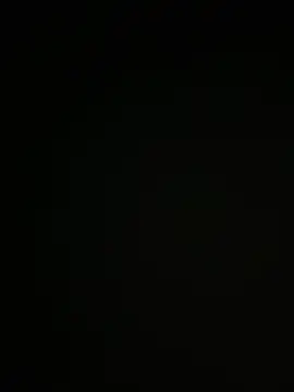 QUONEI773 Show Webcam