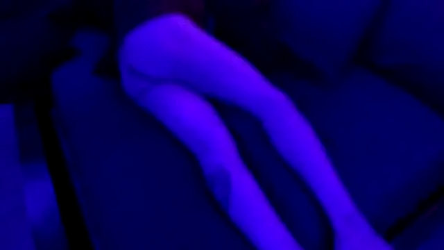 Time2playN303partyのライブXXXチャット