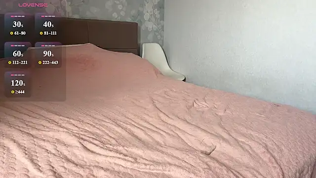 Chat XXX en directo de MIA_SHADE