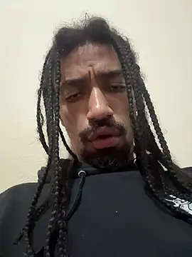 FavelaDaddyCum Chat XXX live