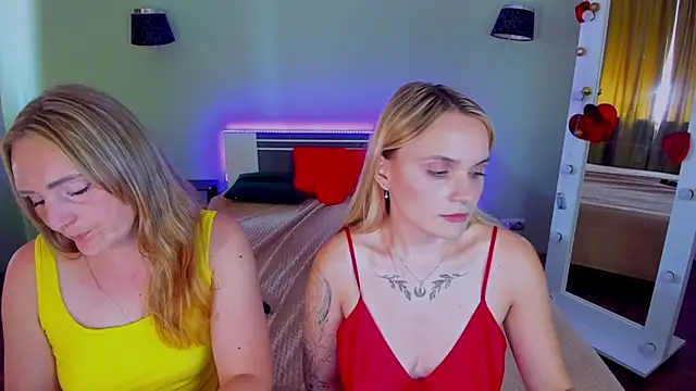 MagicEyess live XXX chat