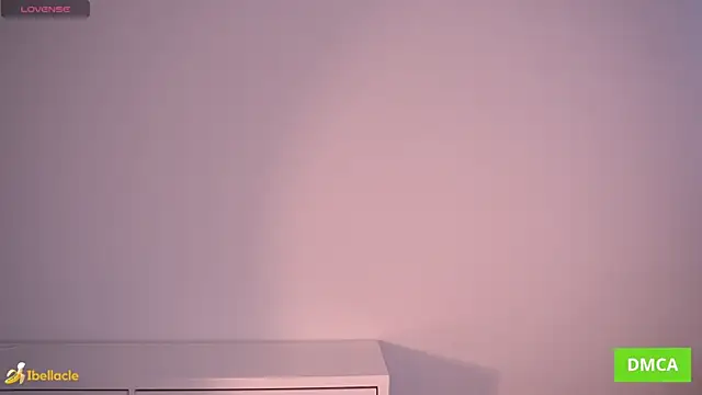 Bellacle élő XXX-chatje