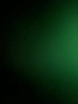 دردشة NeonKisses الجنسية المباشرة