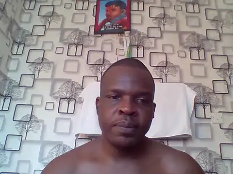 Chumba_001 XXX чат на живо