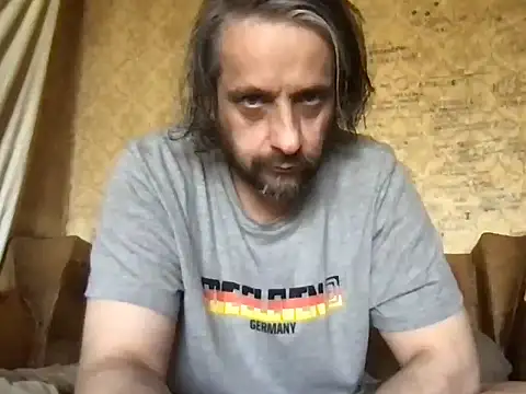 -TrafoX3-: онлайн-секс-чат