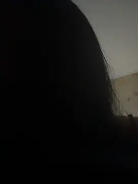 Naughtbaby_2025 라이브 XXX 채팅