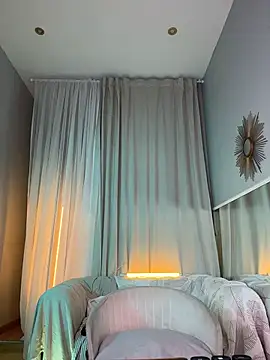 Tattitude_ 라이브 XXX 채팅
