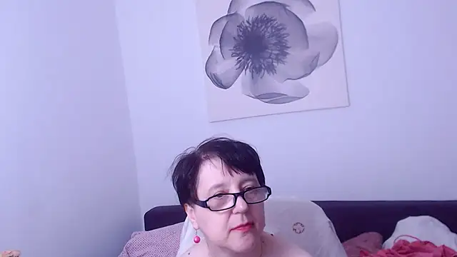ChristaRose 라이브 XXX 채팅