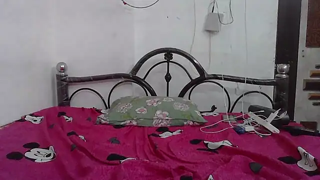 cute_lailaa 라이브 XXX 채팅