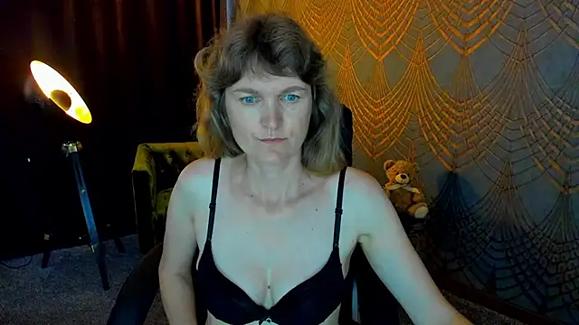 دردشة Anabell_xxx الجنسية المباشرة