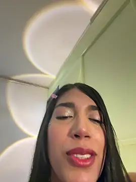 AmbarFoxx_ live XXX chat