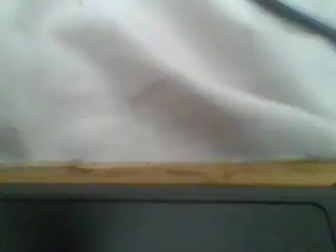 دردشة Norah_M الجنسية المباشرة