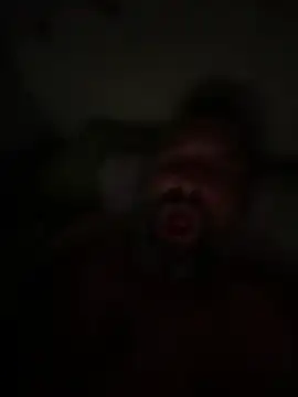 bigDogg077 Webcam-Show