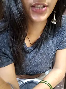 Chatroom XXX en direct de Teri_lella