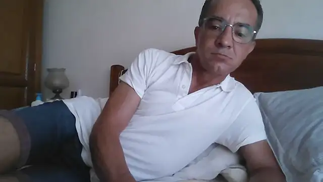 Rochinha73 Chat XXX in diretta