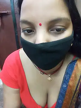 Chat XXX en directo de Manjudear