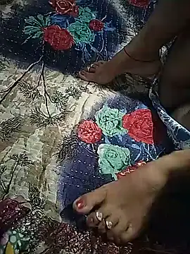 Sembang XXX Secara Langsung Ruhani-couple001