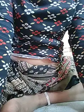 Queen_chaynaのライブXXXチャット