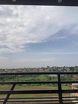 Sis27 现场XXX聊天
