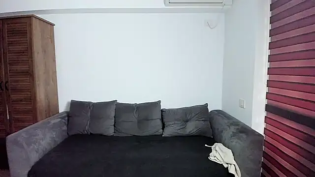 Show Webcam de ZkkBlitz