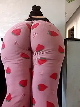 دردشة lily_sx الجنسية المباشرة