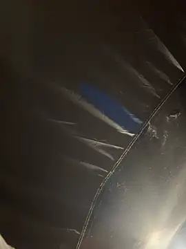 Sexydraztic869 网络视讯表演