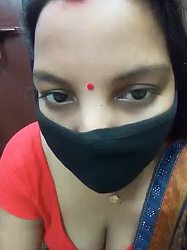 Chat XXX Live Manjudear