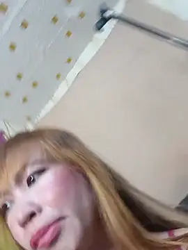 Tsfelicity_youngxx Adlı Modelin Canlı XXX Sohbeti