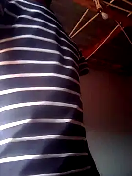 Chat XXX Live longdickson12345