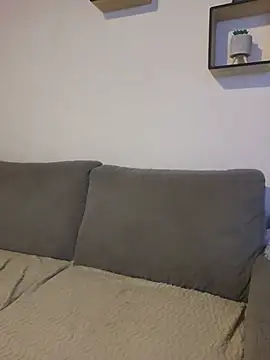 دردشة jennyy256 الجنسية المباشرة