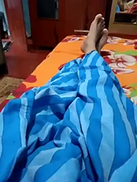 XXX chat uživo modela jeeven11