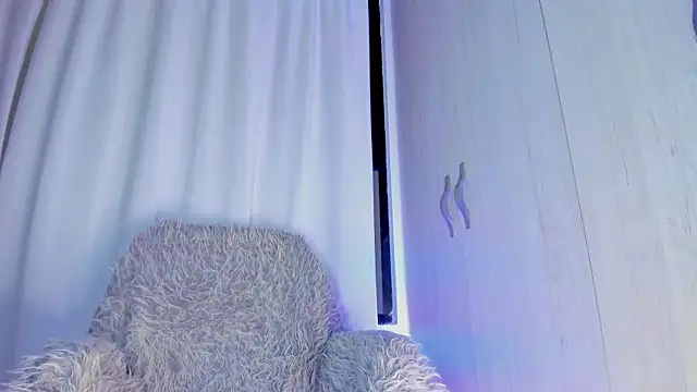 Angel_Boos Live XXX Chat