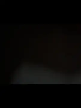 BigdickRick8UncuT webkamerás műsora