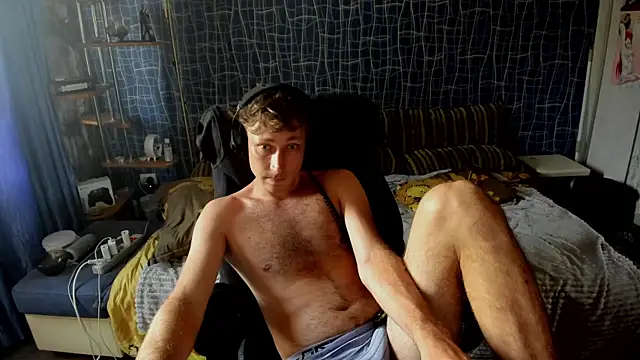 CuteBoy228 live XXX chat