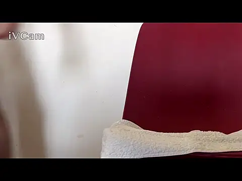 Chat +18 de Renegade1608 ao vivo