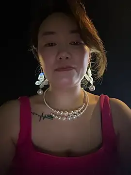 mollymm 라이브 XXX 채팅