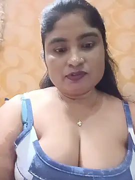 hornyriyanka Adlı Modelin Canlı XXX Sohbeti