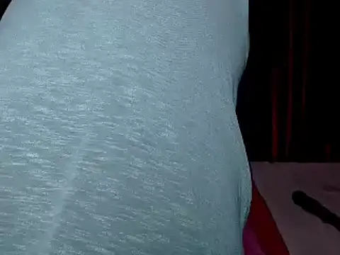 Chat +18 de indian_glitter ao vivo