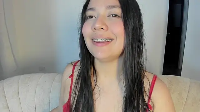 Chat XXX en directo de rudyhlowes