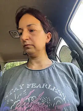 Chat XXX en directo de lucysweet2026