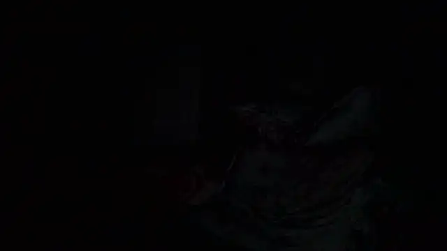 girl_tits' Live XXX Chat