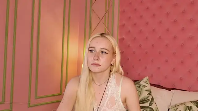EmmaLaurentis: απευθείας συνομιλία ΧΧΧ