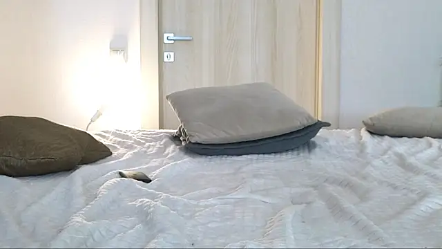 BlushingAngelita 라이브 XXX 채팅