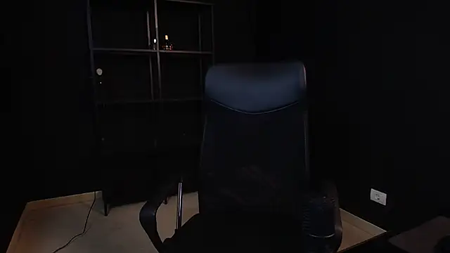 FelixStarkk 现场XXX聊天