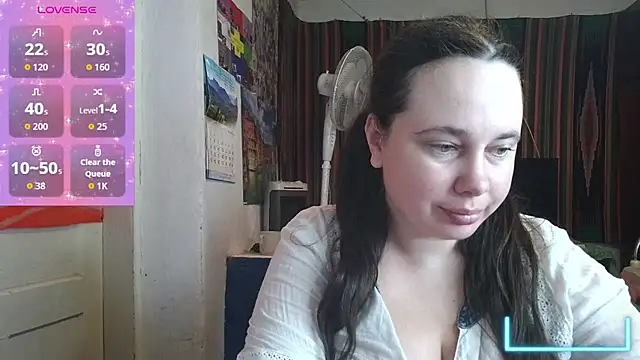 Cora_Maro Live XXX Chat