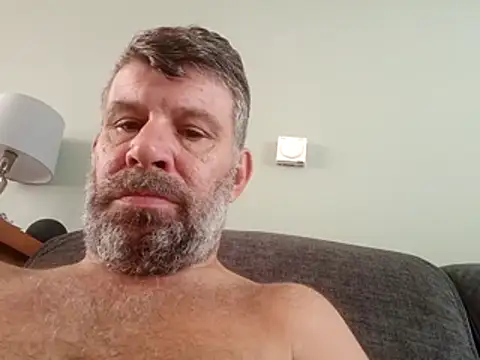 stud2512 Chat XXX in diretta