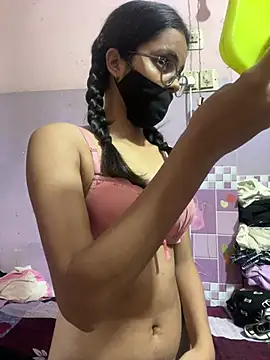 دردشة Sandhya_77 الجنسية المباشرة