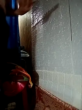 צ'אט XXX בשידור חי של Sexy_cum123