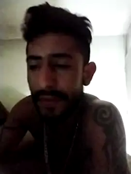 locurasdetodo 网络视讯表演