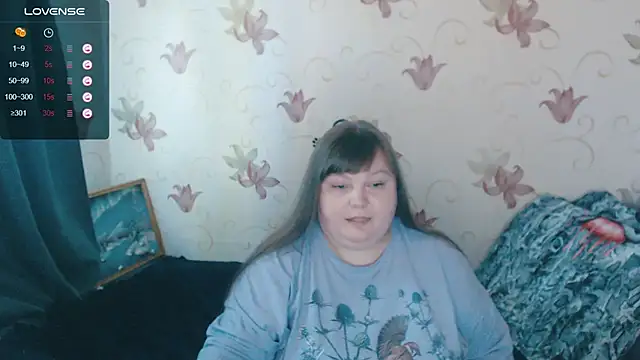 fistashka___n Live XXX chat